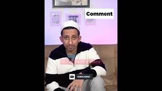 Apa Agama Nabi Adam   Habib Husein Jafar