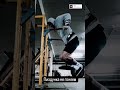 #брусья#сушкатела#2024#сушка #gym#отжимание#кардио #калистеника#качалка#качок #бодибилдинг#июль#мма