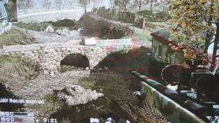 Call of Duty 4 (Remix)