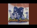 Yeh Dunniya Hai Naqli Chehron Ka Shankar Shambhu Sondtrack Version