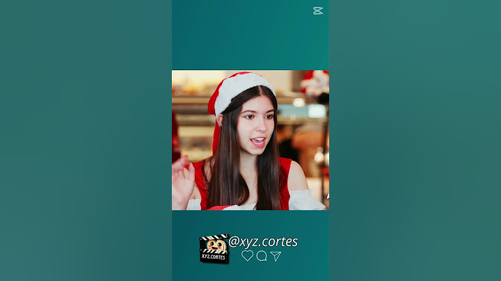 BURRÃO E A CEIA DE NATAL - EMBRULHA PRA VIAGEM - PARTE 03 #xyzcortes #cortes #clipes #viral #fypシ