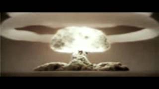 Ea Skate Wtfap Boom 3