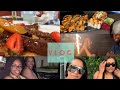 Family Vlog | Cousin Trip #familytime #sisters #familyvlog #weekendvlog #weekendtrip #cousins #miami