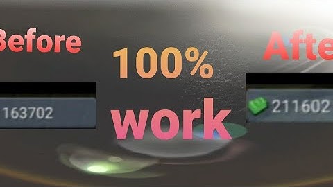 DUPLICATE Glitch Jailbreak +999 diamond selling and Emerald ( Blockman go )