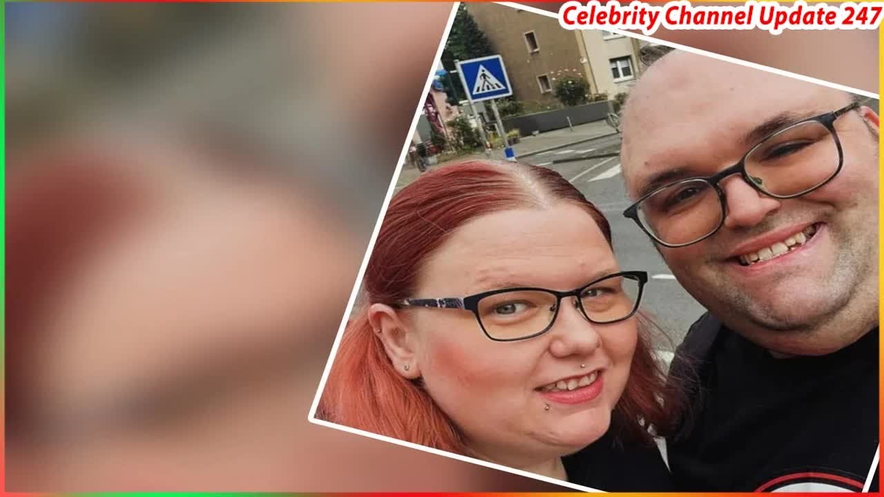 Wegen Ehefrau Annika: "Schwiegertochter gesucht"-Ingo spricht von "absolutem Schockmoment" - YouTube
