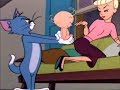 Tom And Jerry English Episodes Tot Watchers Cartoons For Kids 