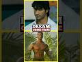 Biggest Action Movie Ever? 🚀 Tiger + Vidyut! #ActionMovie #TigerShroff #VidyutJammwal #Shorts