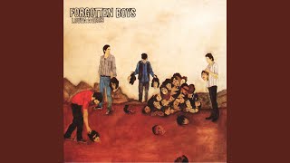 Watch Forgotten Boys News From God video