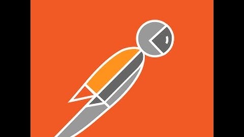 Contoh Penggunaan Postman untuk Akses API