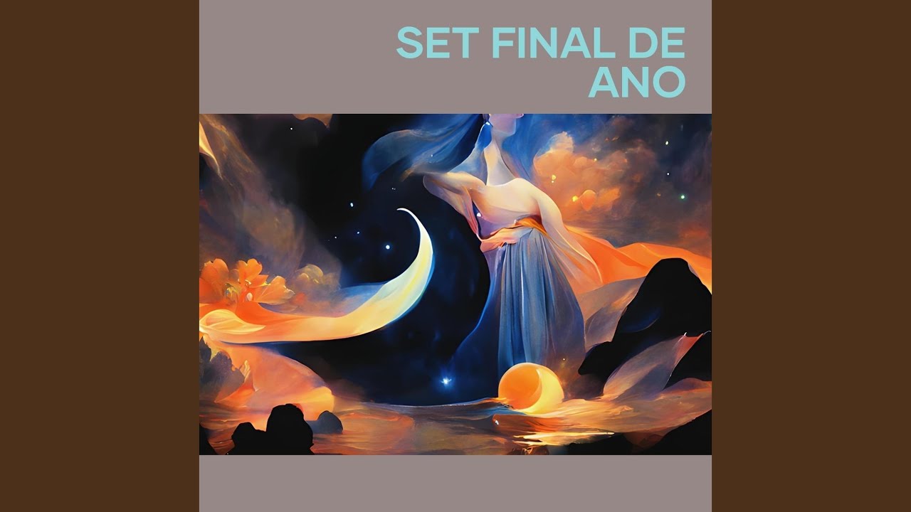 Watch Set Final de Ano on YouTube Watch Set Final de Ano on YouTube