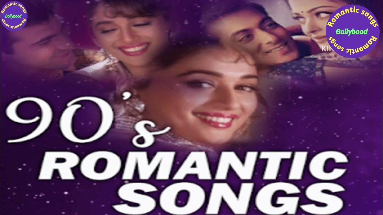 Best Of 90s Bollywood Songs Romantic Hindi Songs Collection yrf best-of-90s-bollywood-songs-romantic-hindi-songs-collection-yrf