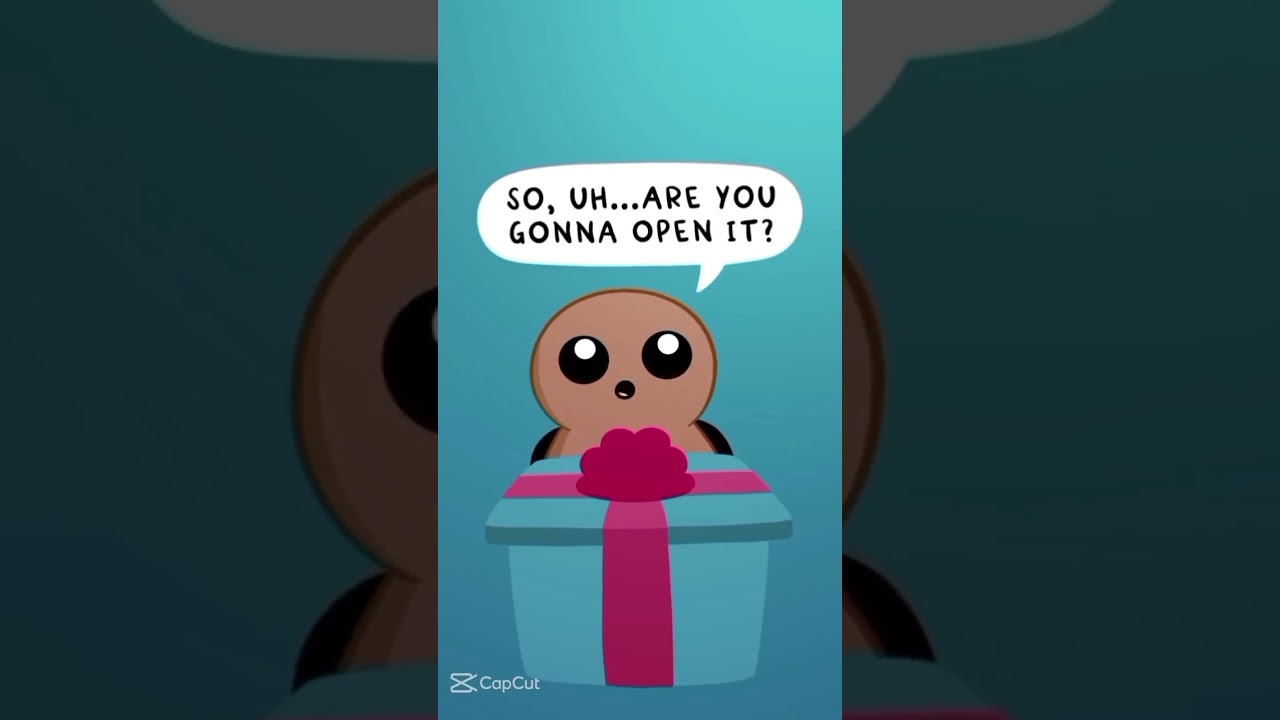 Tell me in the comments if smtgs wrong