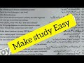 class 9 chemistry subjective paper group 1 faisalabad board/faisalabad board group subjective pape/