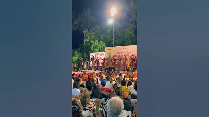 Homenaje a cuco Sánchez #cucosánchez #parati #viralreels #tendencias #musica thumbnail