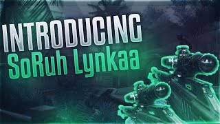 Introducing Soruh Lynkaa Subeditor