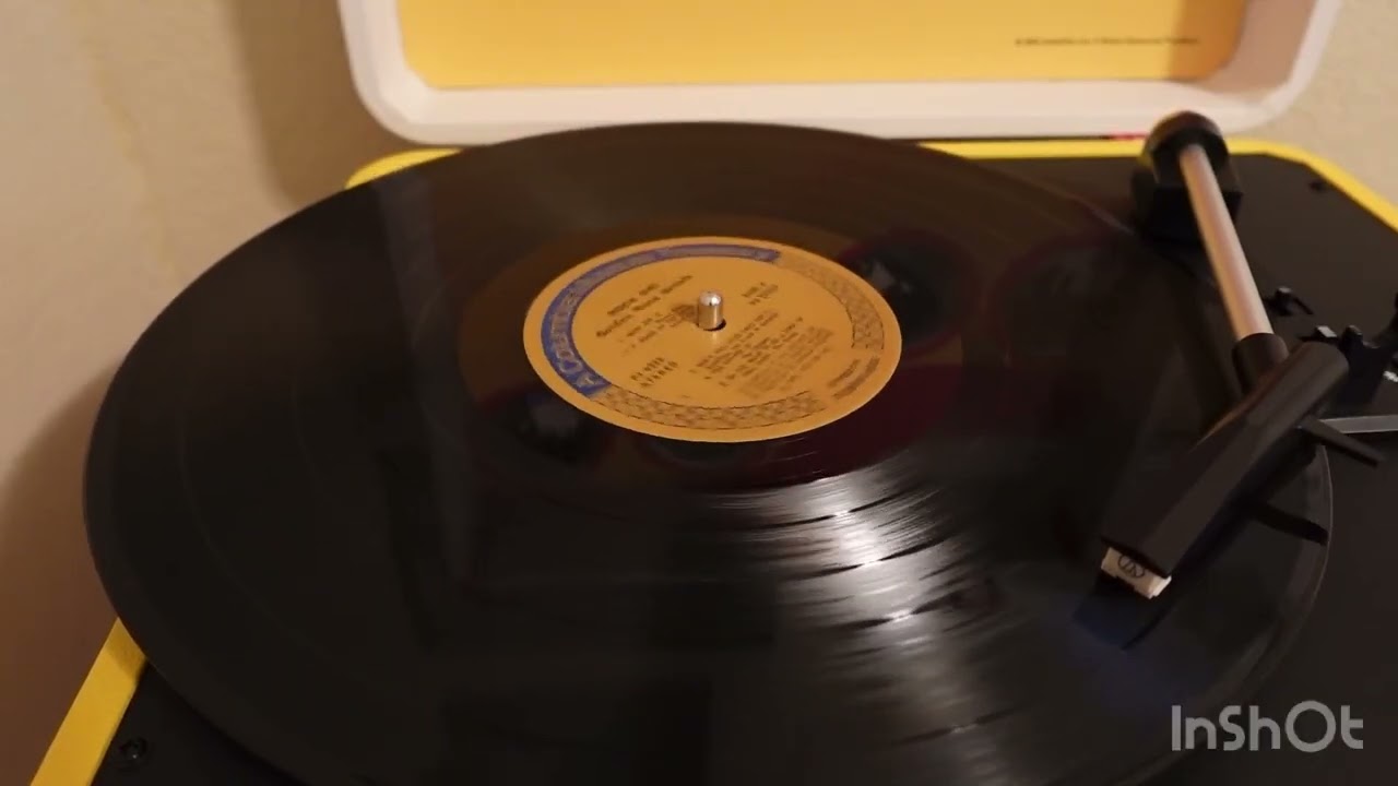 Frijid Pink- House Of The Rising Sun