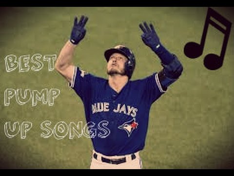judd songster judd songster