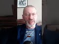 Kim są sojusznicy Iranu? | ŻEBY WIEDZIEĆ #22