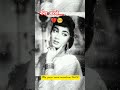 Suni Suni Raahein | Naina Barse Rimjhim | Wo Kaun Thi | Lata Mangeshkar | Sadhana 💔