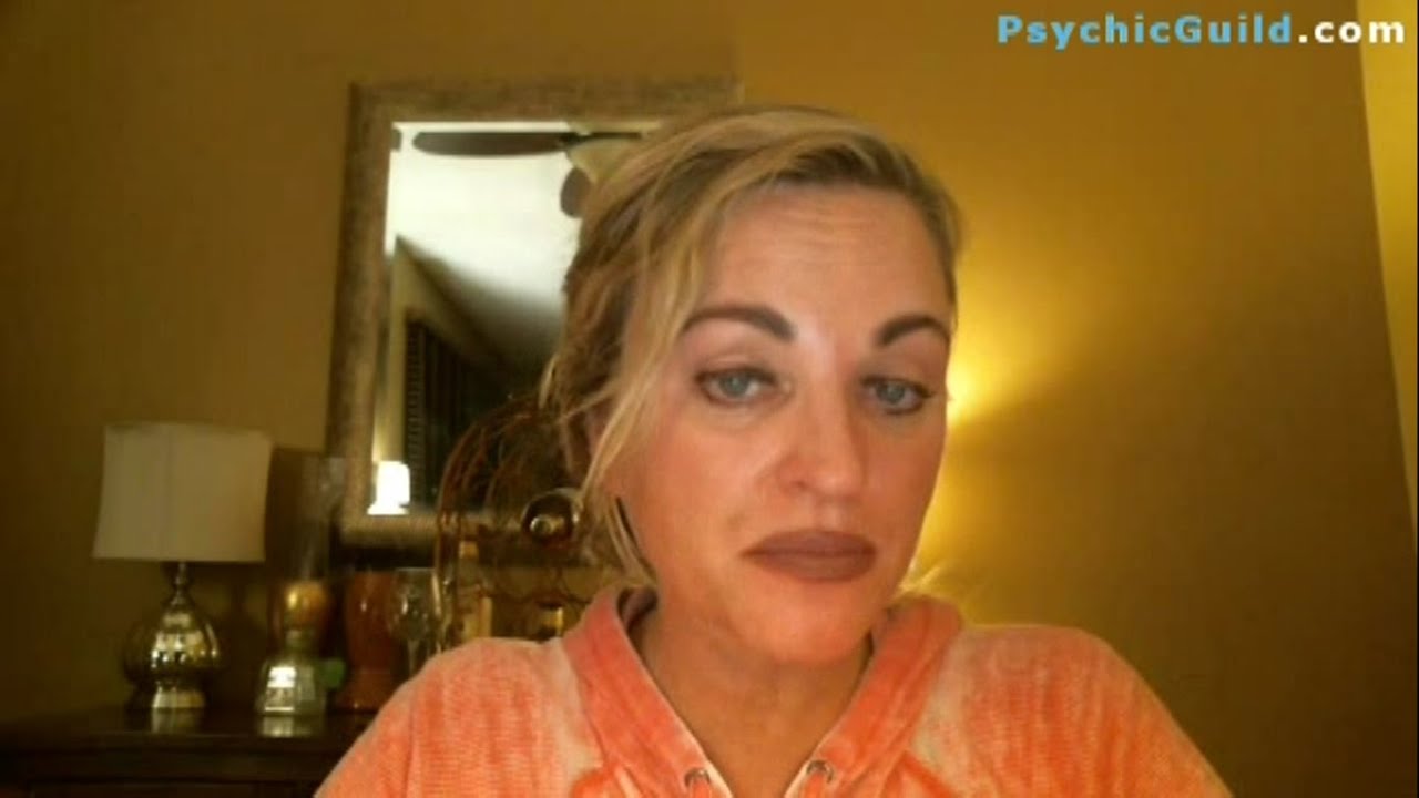 Astrogirl – Virgo – Yearly Horoscopes - 2016