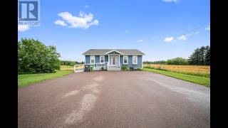 2231 O Halloran Road Bloomfield Corner Real Estate