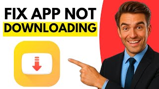 How To Fix Snaptube Not Download Videos Step By Step Guide