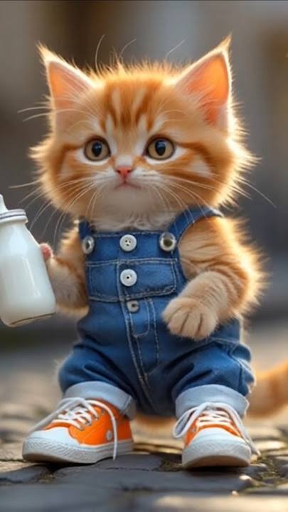 DUPI DUPI DAM DAM 😸 #cat #funny #cutecat #catlover #catshorts #shortsfeed# #dudidudidam #cats