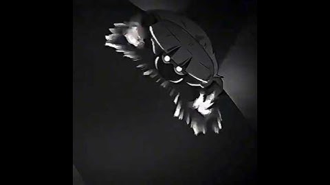 Ninjago legend is ☠️|Ninjago monstrosity #edit #anime #kai #ninjagoedit