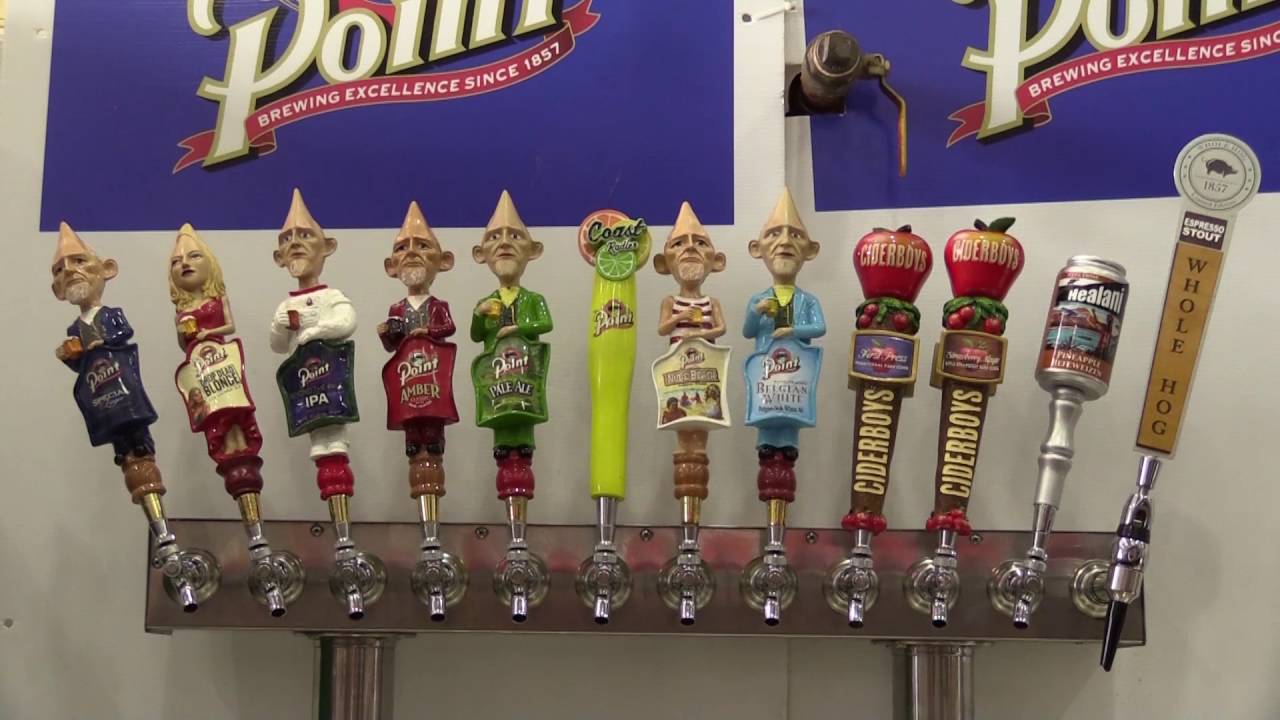 Streetwise Point Brewery rolls out Zen Berry for Ciderboys