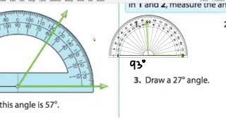 Topic 14 Reteach Set A-E