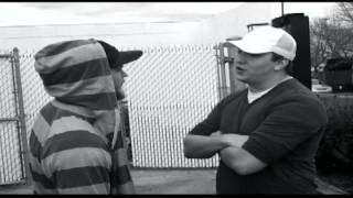 Heroin Commercial