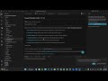 MuleSoft Vibes Part 1: Anypoint Code Builder Setup Guide ⚡ VS Code + Java + Login