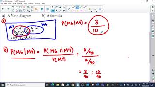 Foundations 30 Sec 5.5