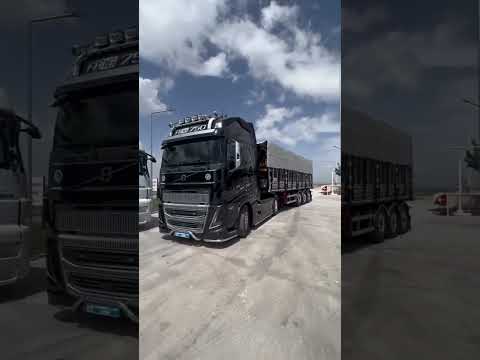 موسسه حمل و نقل صبا ارسال بار ۶ متری ۱۲ متری 09125142912 09190409802 02166641901 کلیپ خنده