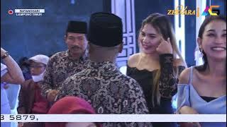 MAS PARNO AMBYAR INDONESIA DANGDUT KOPLO INDONESIA