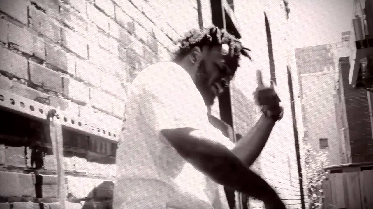 Prime Definition - 10 Bandz Freestyle - YouTube