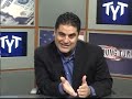 TYT Hour - March 2nd, 2010