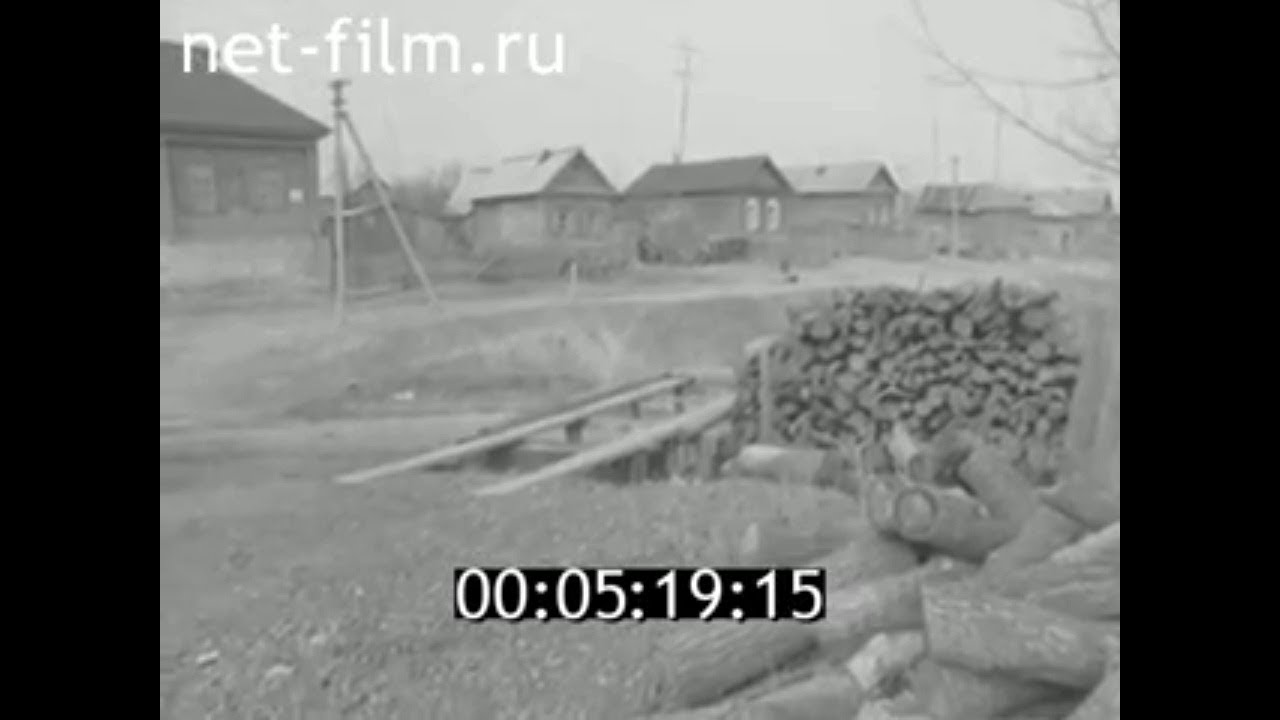 Купить Дом Село Нижняя Банновка Красноармейский Район