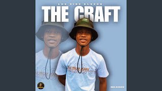 Download Lagu Indaba Zabantu MP3