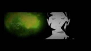 Lidija Bajuk - Moja Pjesma