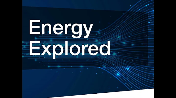 Energy transition in Southeast Asia: Current trends