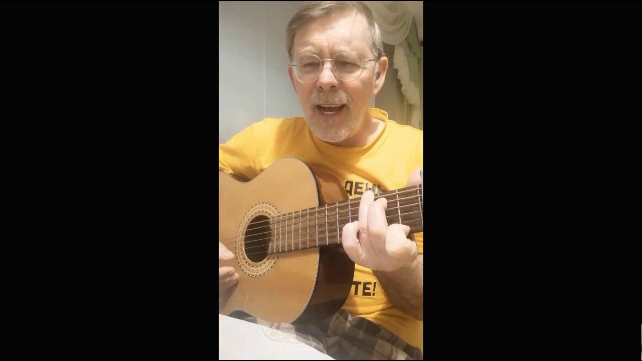 Корабли мысли. Вам и не снилось песня текст песни. Последняя поэма из к/ф вам и не снилось. Я уплываю и время несет меня слушать. Последняя поэма текст.