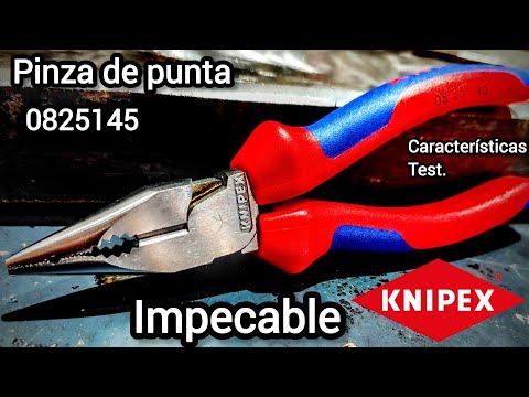 knipex tools .