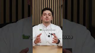 A Aparut In Farmacii Un Generic Pentru Xarelto