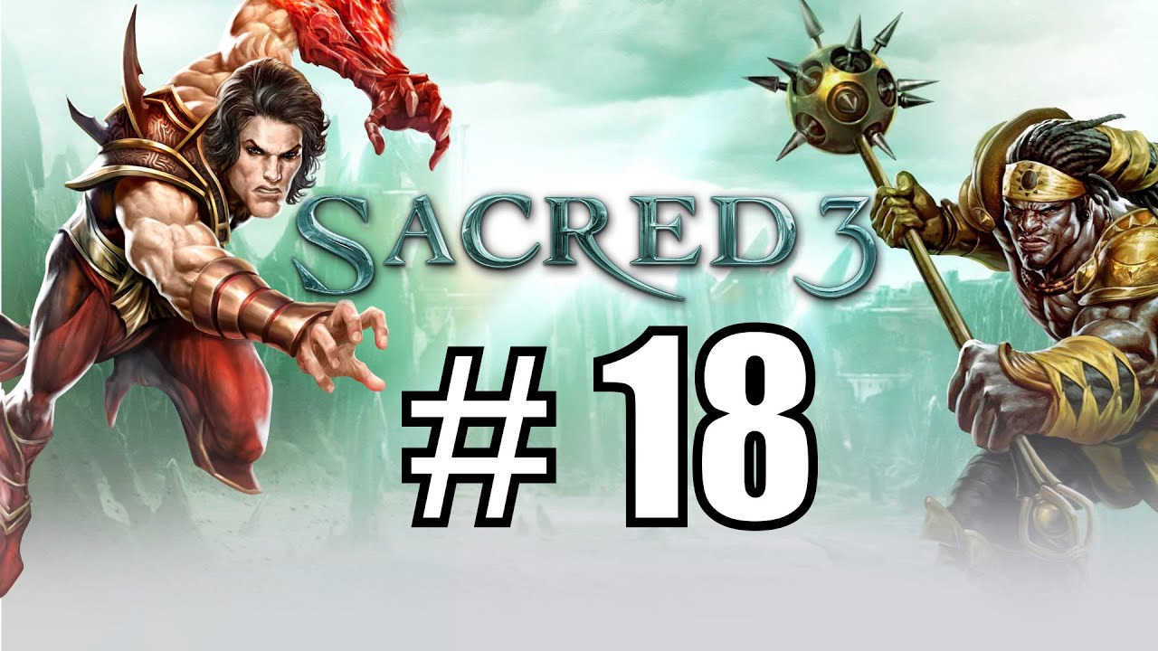 Sacred 3 прохождение. Sacred 3 ps3. Сакред 3 геймплей. Sacred 3 пс4. Прохождение 3 класс