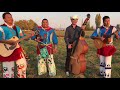 Huichol Musical & El Chino Del Rancho - Por Una Mujer Casada