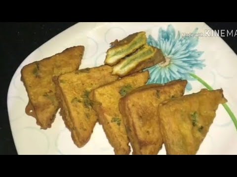 bread-pakoda-/-punjabi-style-bread-pakora-/-bread-pakora-recipe