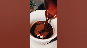 صبح ياجميل 