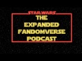 The expanded fandomverse episode six 041814