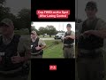 Cop FIRED on the Spot After Losing Control #bodycam #police #cops #update #policecrime